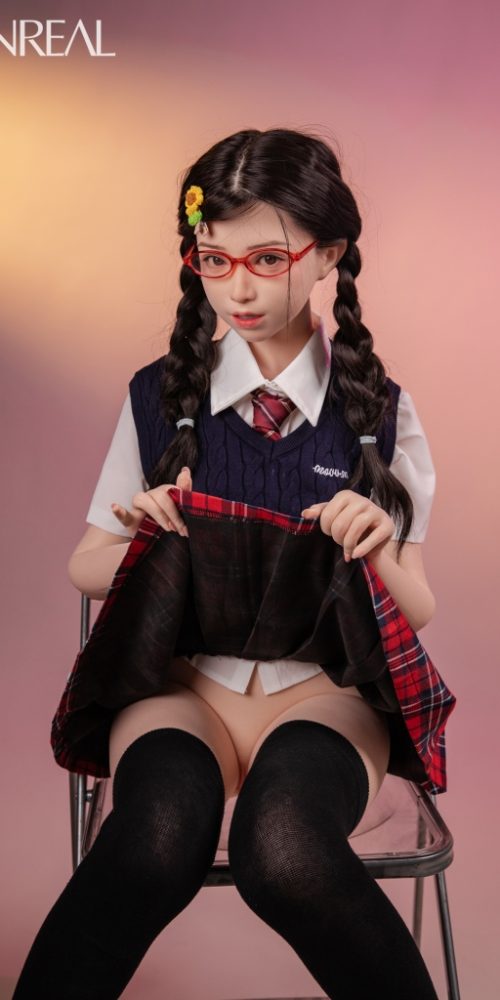Tomomi - Imagen 19