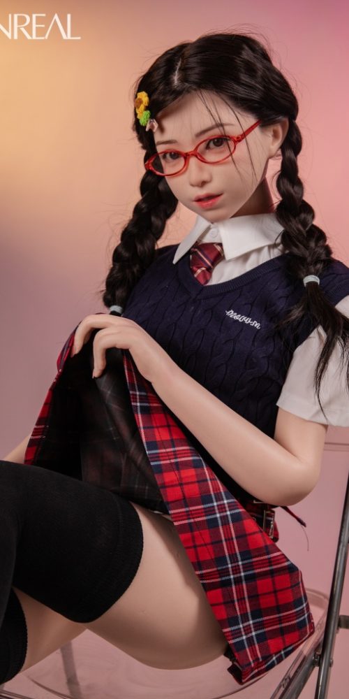 Tomomi - Imagen 22