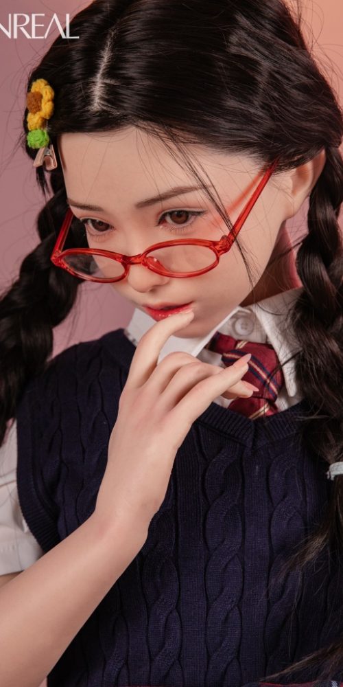 Tomomi - Imagen 17