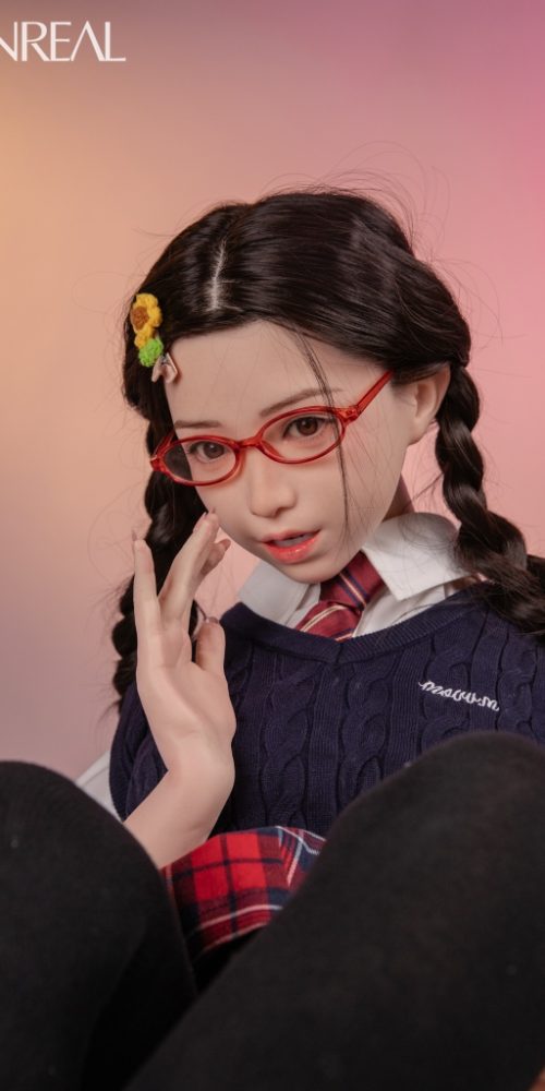 Tomomi - Imagen 18