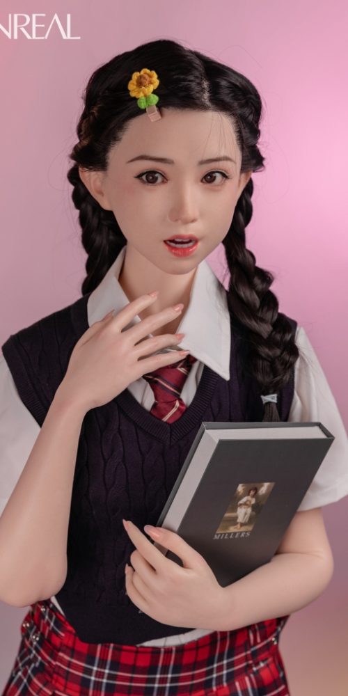 Tomomi - Imagen 5