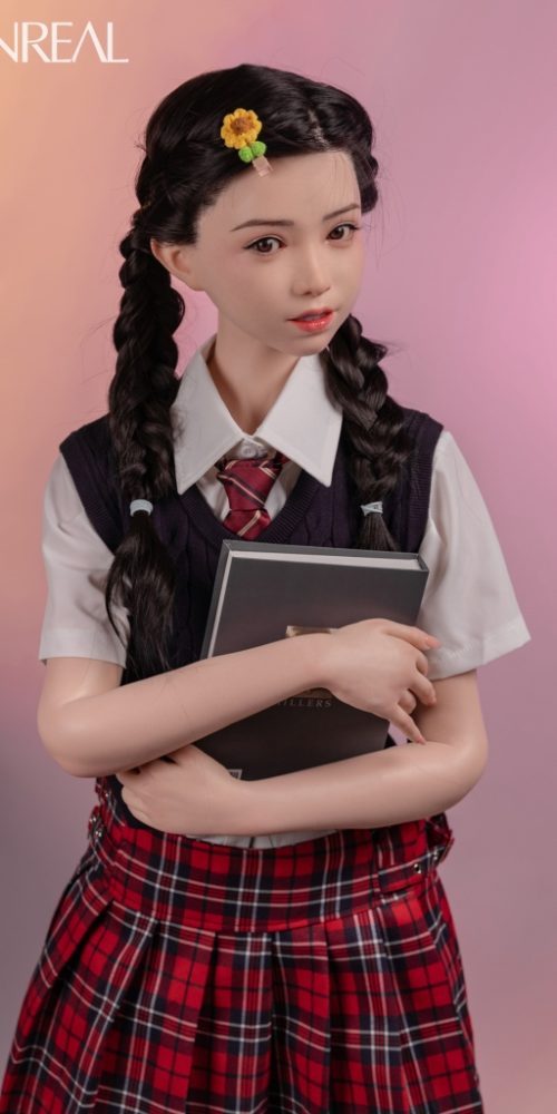 Tomomi - Imagen 3