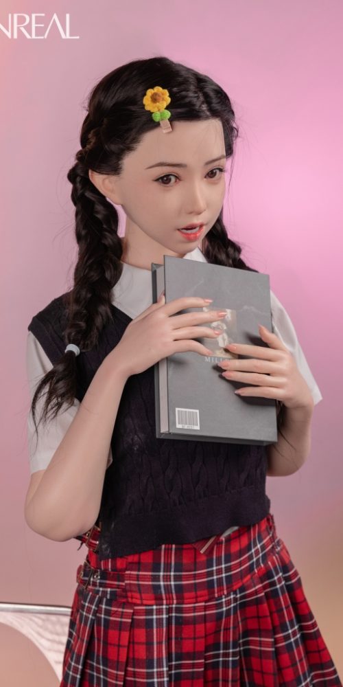 Tomomi - Imagen 4