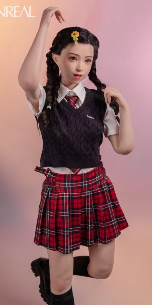 Tomomi - Imagen 7