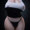 Torso Vanessa