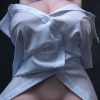 Torso Verónica