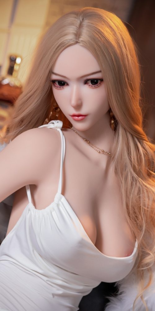 YueMi - Imagen 4
