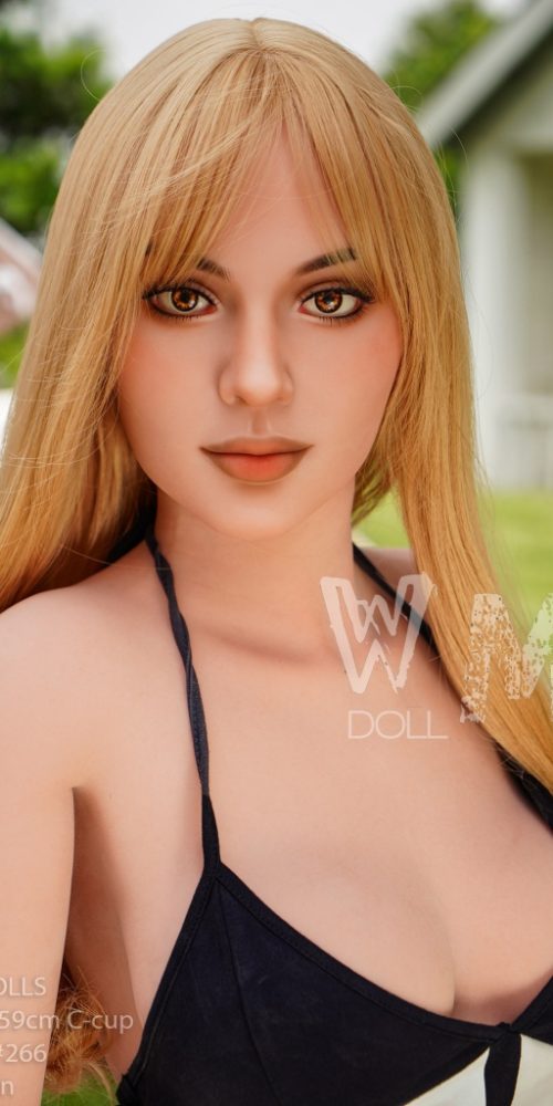 Yuliana - Imagen 7