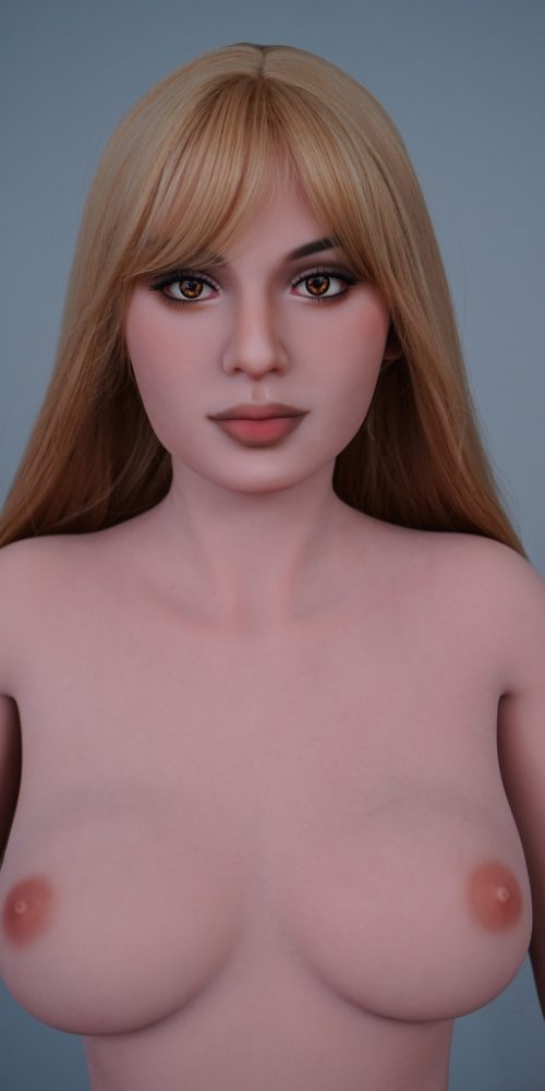 Yuliana - Imagen 18