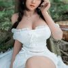 Aiyana
