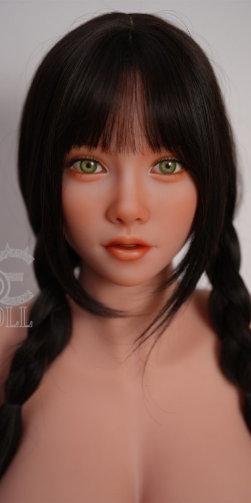 Aiyana - Image 24