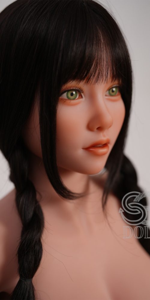 Aiyana - Image 25
