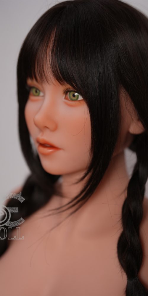 Aiyana - Image 23
