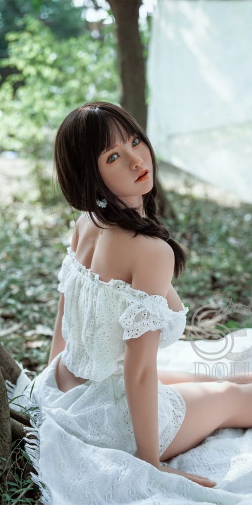 Aiyana - Image 6