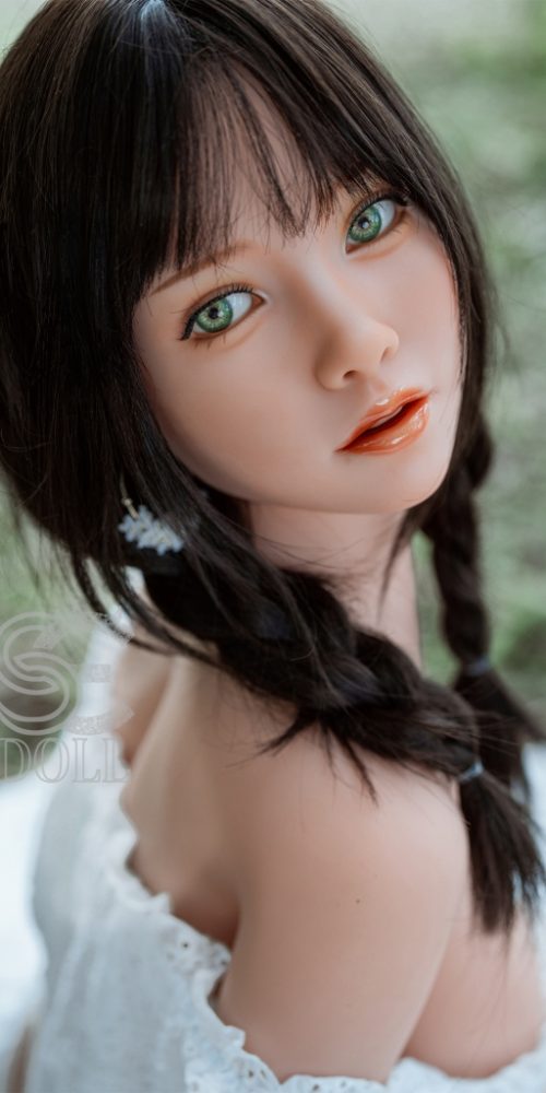 Aiyana - Image 5