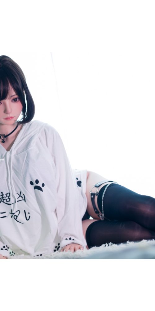 Akari Sato - Imagen 10