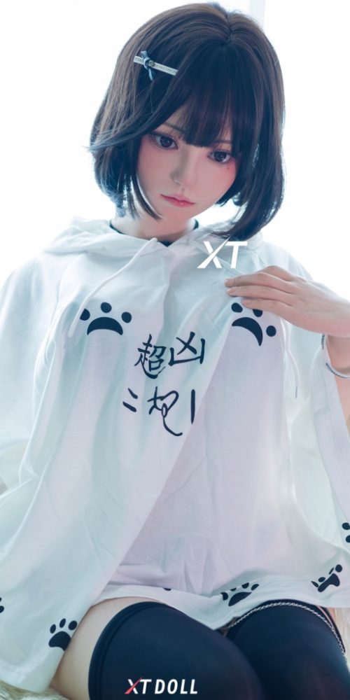 Akari Sato - Imagen 3