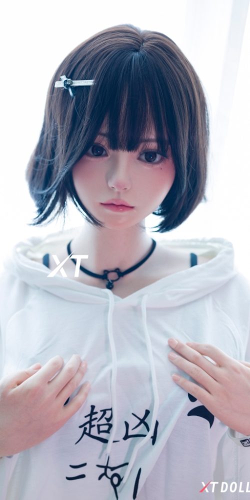 Akari Sato - Imagen 4