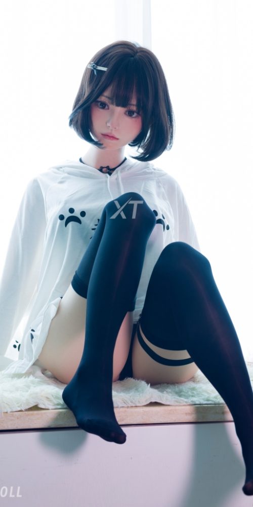 Akari Sato - Imagen 5