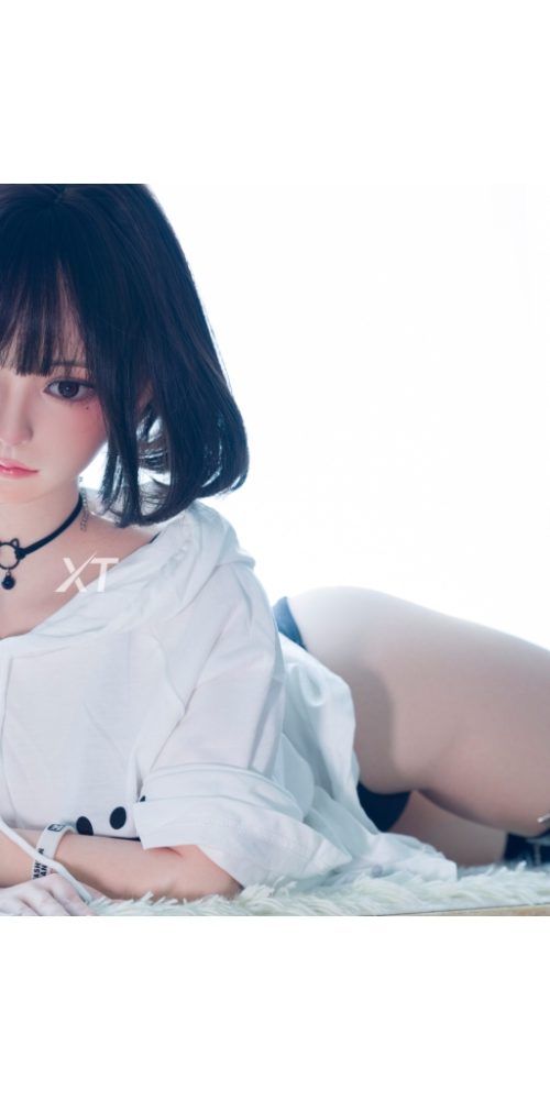 Akari Sato - Imagen 13