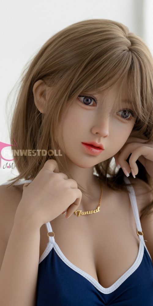 Amina - Imagen 6