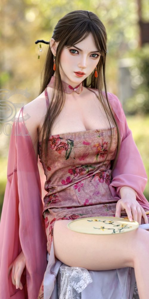 Bridgie - Image 3