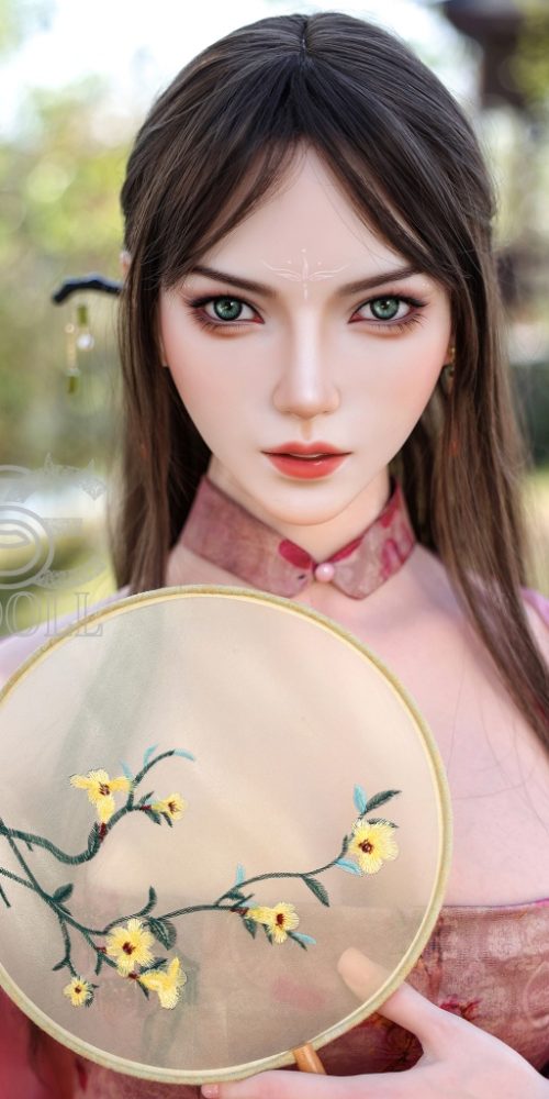 Bridgie - Image 8
