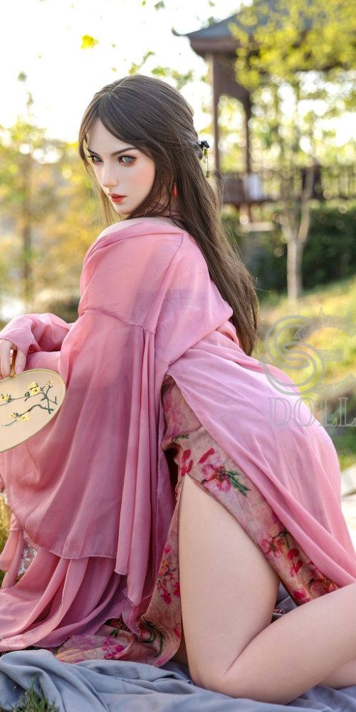 Bridgie - Image 10