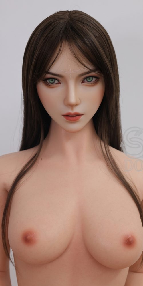 Bridgie - Image 21