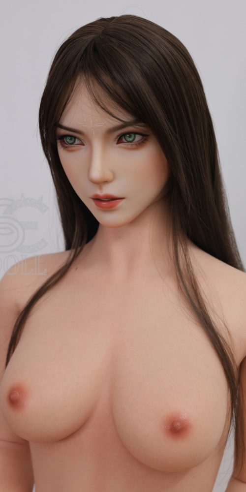 Bridgie - Image 20