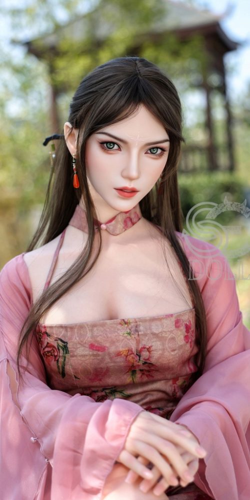 Bridgie - Image 4