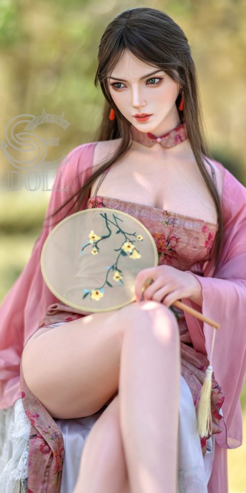 Bridgie - Image 6