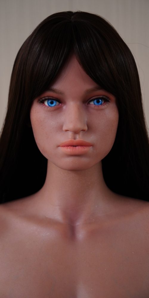 Brigid - Imagen 23