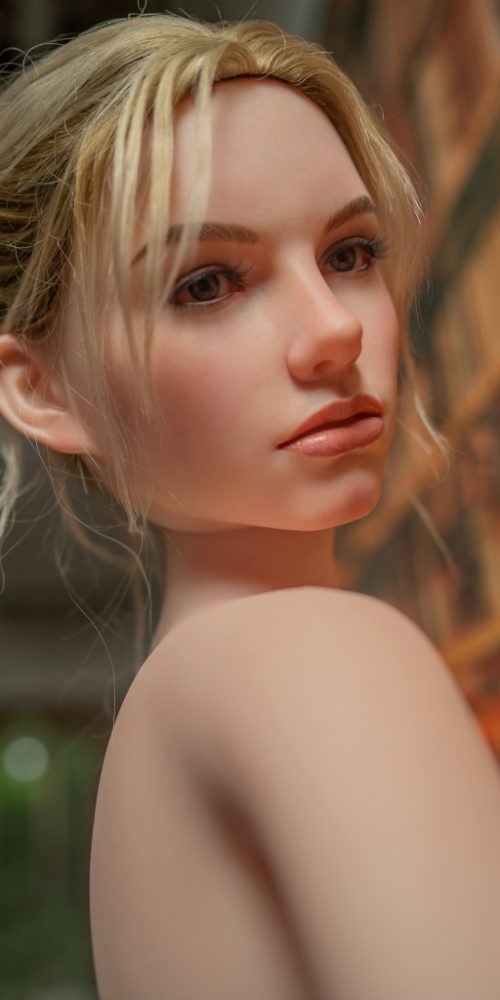 Cerise - Imagen 15
