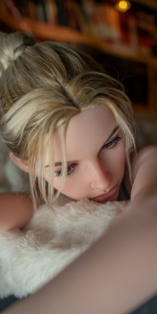 Cerise - Imagen 14