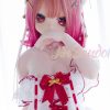 Chiharu
