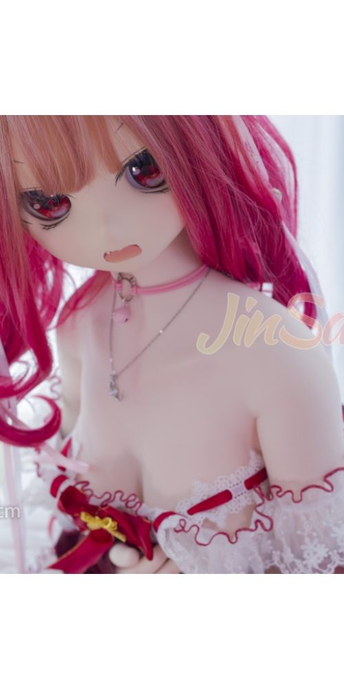 Chiharu - Imagen 19