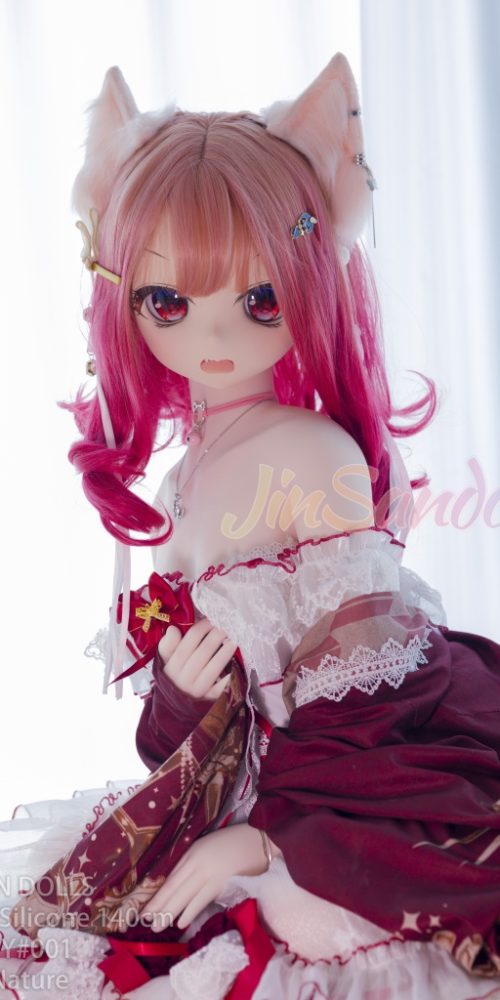 Chiharu - Imagen 2