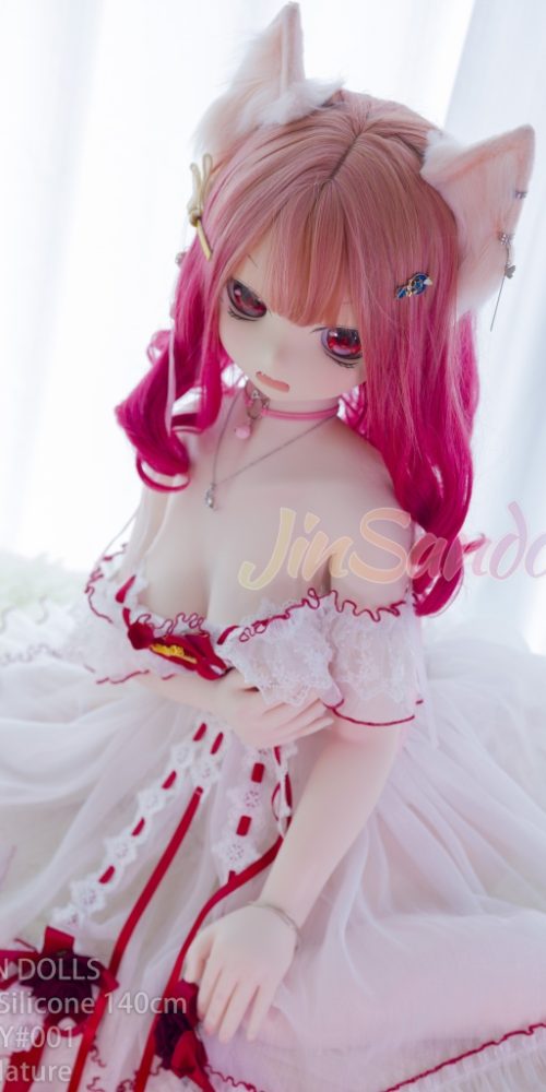 Chiharu - Imagen 13