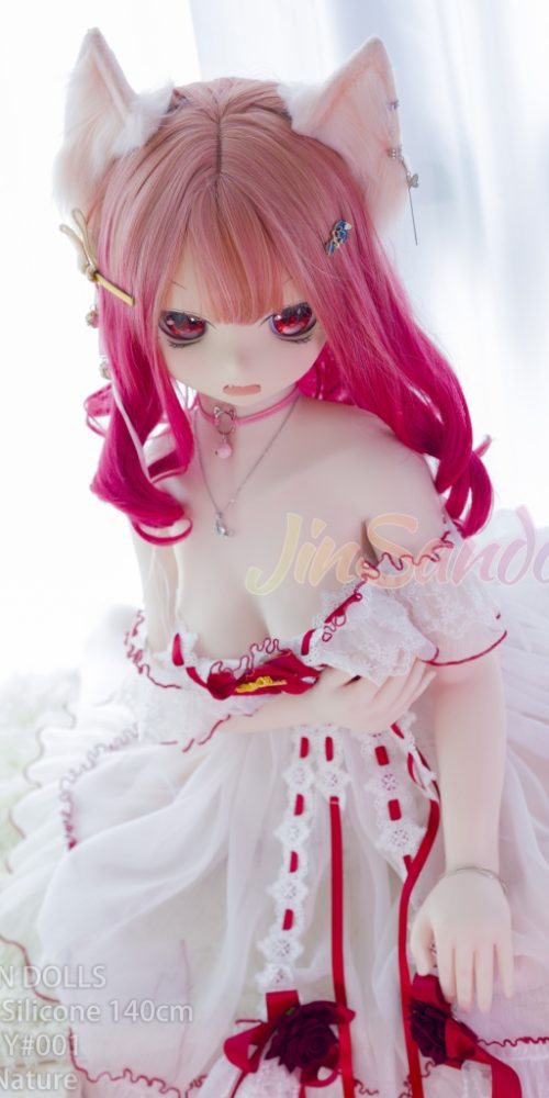 Chiharu - Imagen 11