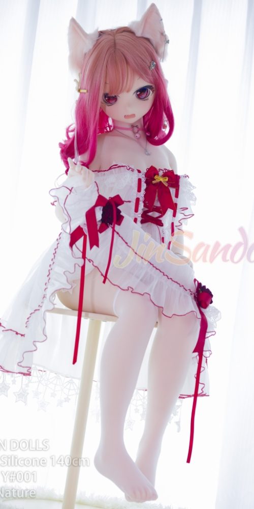 Chiharu - Imagen 8