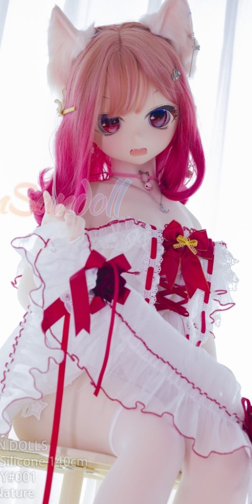 Chiharu - Imagen 9