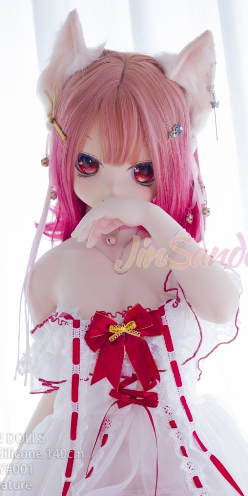 Chiharu - Imagen 10