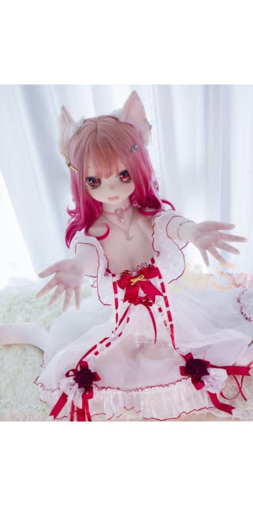Chiharu - Imagen 18