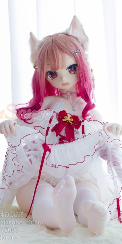 Chiharu - Imagen 14