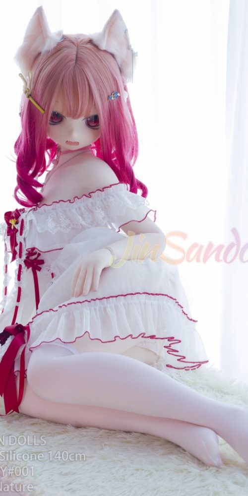 Chiharu - Imagen 12