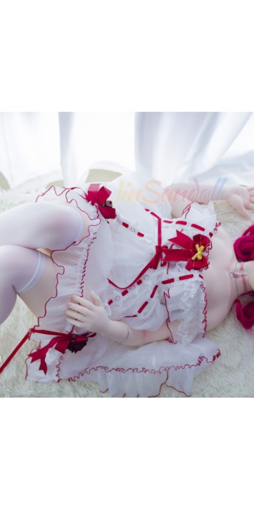 Chiharu - Imagen 21