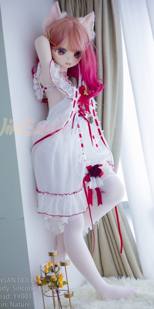 Chiharu - Imagen 4