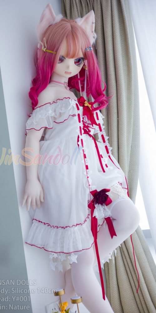 Chiharu - Imagen 5
