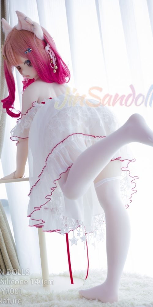 Chiharu - Imagen 6